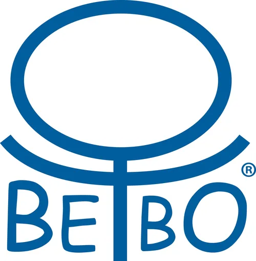 BeBo® Konzept