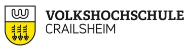 VHS Crailsheim
