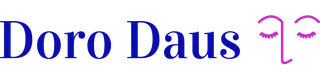 Doro Daus
