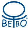 BeBo® Deutschland