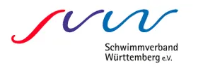 Schwimmverband Württemberg (SVW)